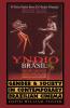 Gender and Society in Contemporary Brazilian Cinema