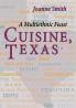 Cuisine Texas