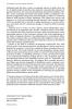 Agrarian Crisis in India