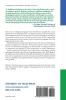 Color and Cognition in Mesoamerica
