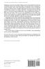 The Comic Spirit of Federico Garcia Lorca