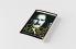 The Writings of Carlos Fuentes