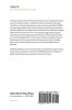 Contemporary Short Stories from Central America