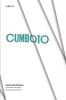 Cumboto