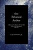 The Ethereal Aether