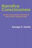 Narrative Consciousness