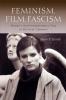 Feminism Film Fascism