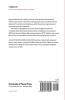 Complete Works and Other Stories