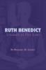 Ruth Benedict