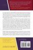 Cognitive Literary Studies