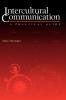 Intercultural Communication