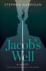 Jacob's Well