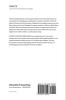 Other Inquisitions 1937-1952