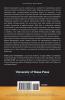 Digital Ethnography