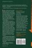 Toward a Theory of Cultural Linguistics