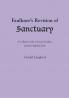 Faulkner's Revision of Sanctuary