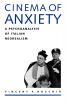Cinema of Anxiety
