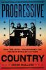 Progressive Country