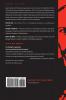 Speech Genres and Other Late Essays