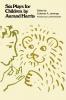 Six Plays for Children