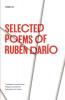 Selected Poems of Ruben Dario