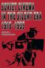 Soviet Cinema in the Silent Era 1918-1935