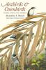 Antbirds and Ovenbirds