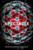 Spectacle