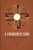 A Chemehuevi Song