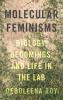 Molecular Feminisms