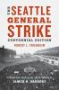 The Seattle General Strike