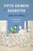 Fifth Chinese Daughter