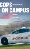 Cops on Campus