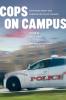 Cops on Campus