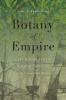 Botany of Empire