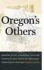 Oregon's Others