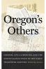 Oregon's Others