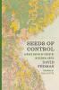 Seeds of Control