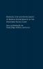Reproduction and Development of Marine Invertebrates of the Northern Pacific Coast