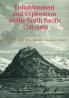 Enlightenment and Exploration in the North Pacific 1741-1805