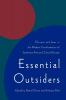 Essential Outsiders