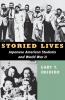 Storied Lives