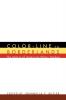 Color-Line to Borderlands
