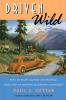Driven Wild