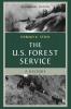 The U.S. Forest Service