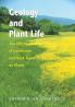 Geology and Plant Life