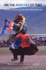 On the Margins of Tibet