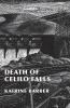 Death of Celilo Falls
