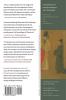 The Odyssey of China's Imperial Art Treasures