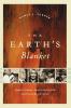 The Earth's Blanket